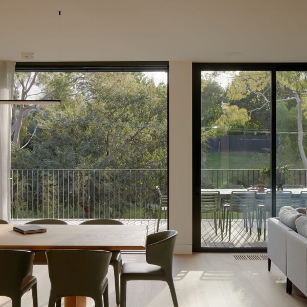 Hawthorn BOA & Quinn HR 6