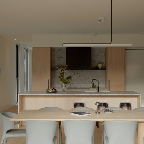 Hawthorn BOA & Quinn HR 8