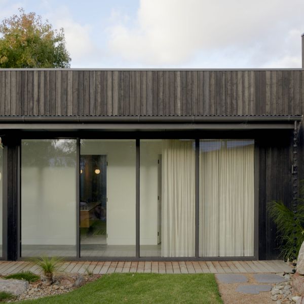 Lorne BOA & Quinn HR 11