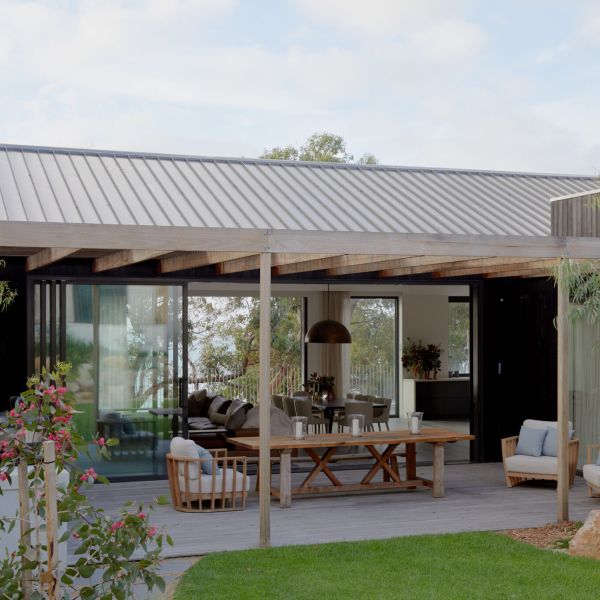 Lorne BOA & Quinn HR 12