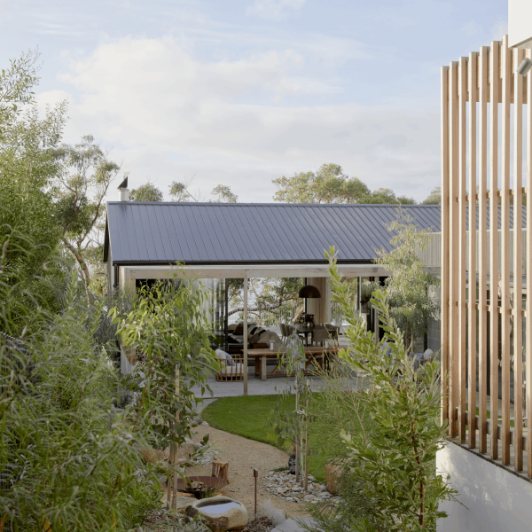 Lorne BOA & Quinn HR 13