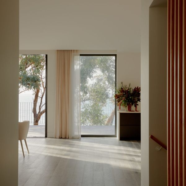 Lorne BOA & Quinn HR 14