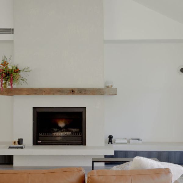 Lorne BOA & Quinn HR 17