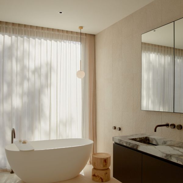 Lorne BOA & Quinn HR 20