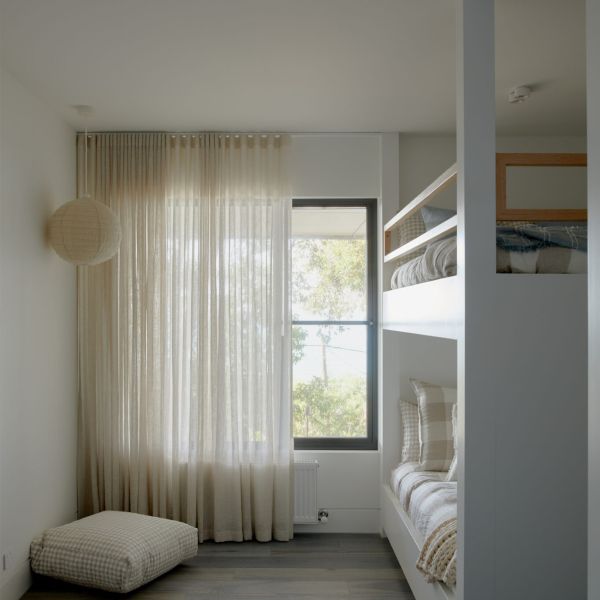 Lorne BOA & Quinn HR 22