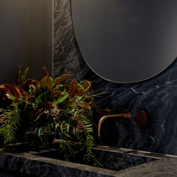 Lorne BOA & Quinn HR 23