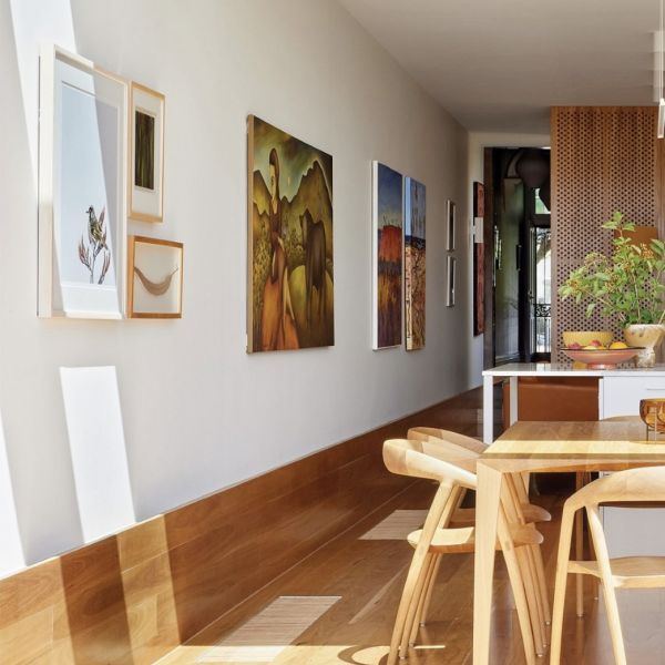 MicrosoftTeams Image (1)