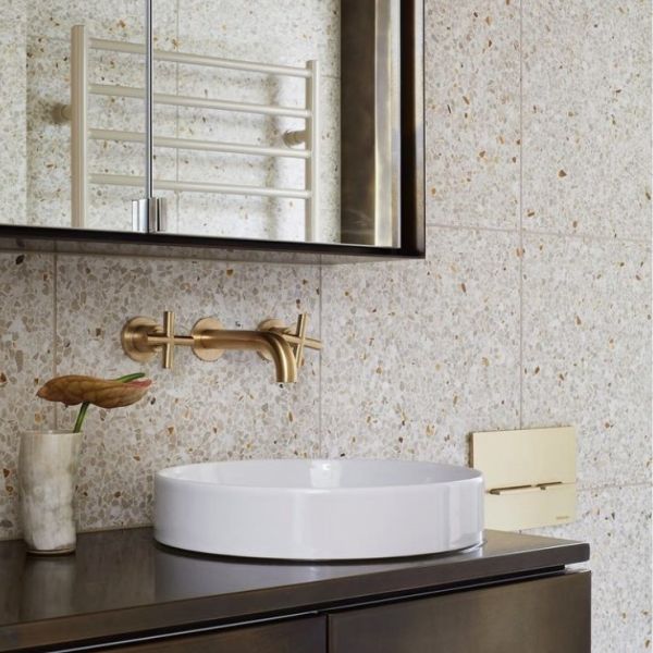 MicrosoftTeams Image (3)