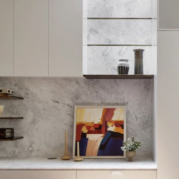 MicrosoftTeams Image (4)