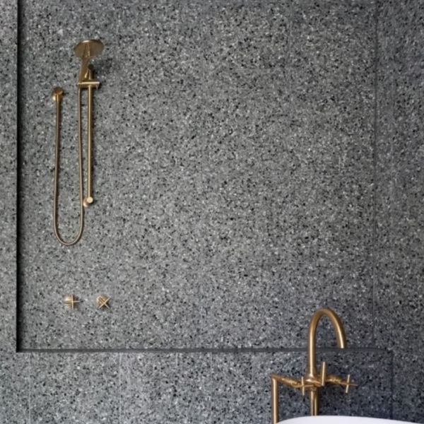 MicrosoftTeams Image (5)