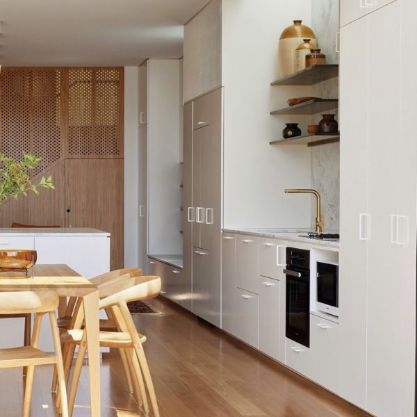 MicrosoftTeams Image