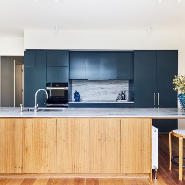 OH 2024 ELM STREET 3180