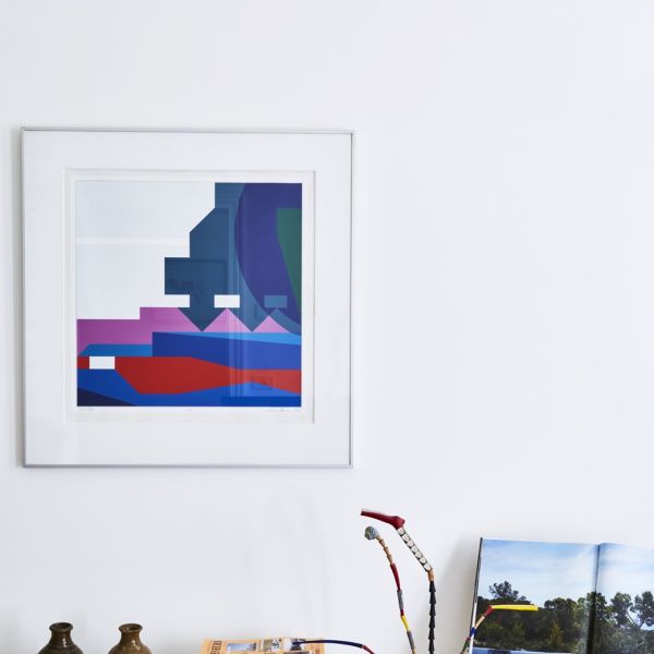 OH 2024 ELM STREET 3384