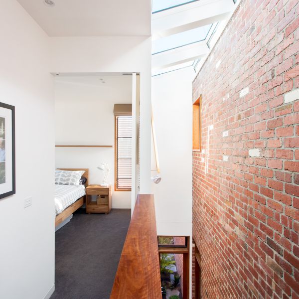 QUINN GISBORNE 187 WEB