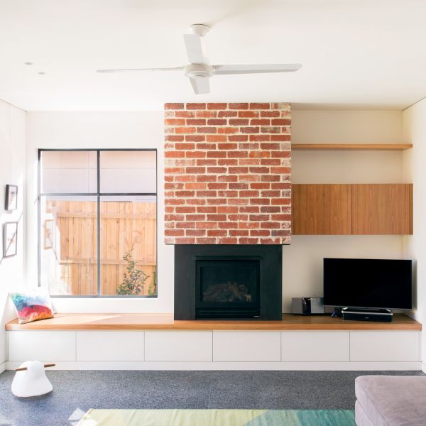 QUINN GISBORNE 289 WEB