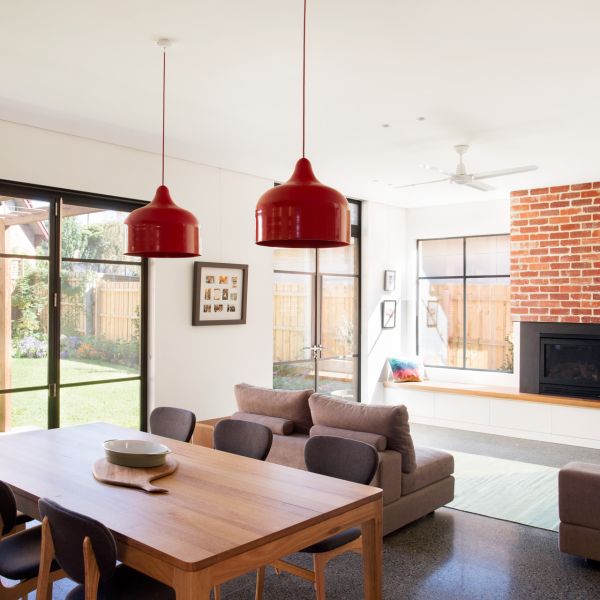 QUINN GISBORNE 341 WEB