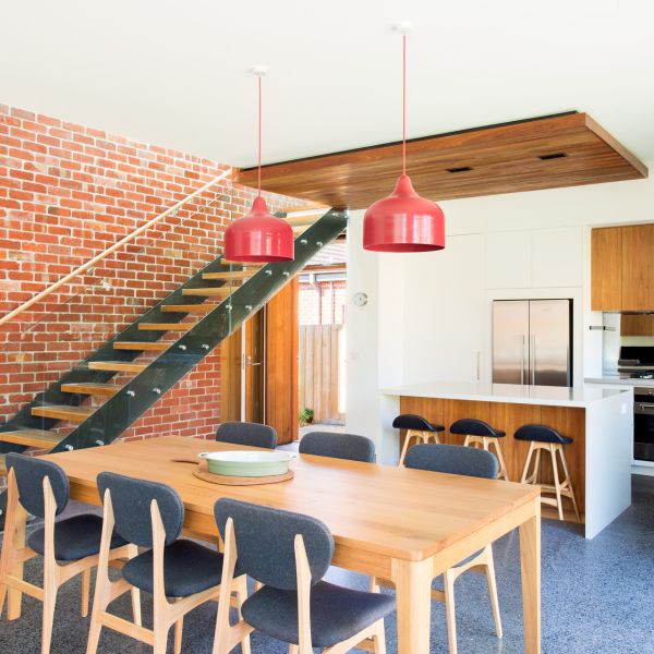 QUINN GISBORNE 369 WEB