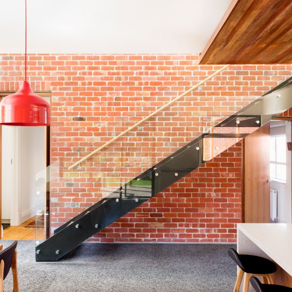 QUINN GISBORNE 474 WEB