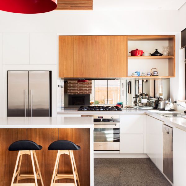 QUINN GISBORNE 487 WEB