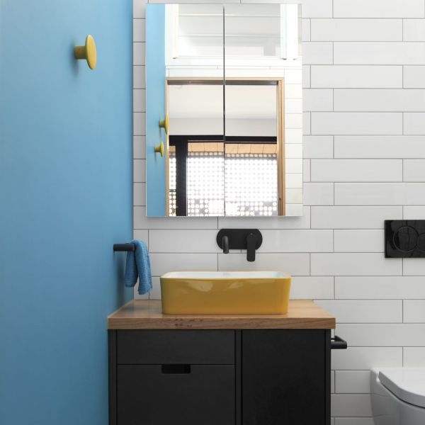 RCBG Monash Avenue 0256 Min