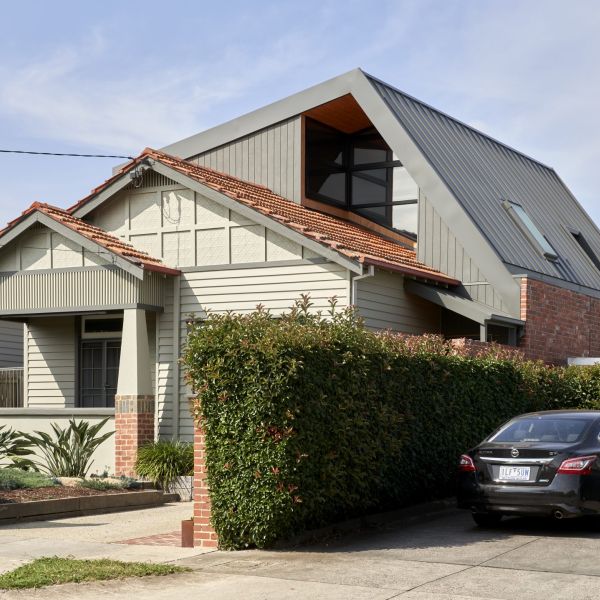 RCBG Monash Avenue 0283